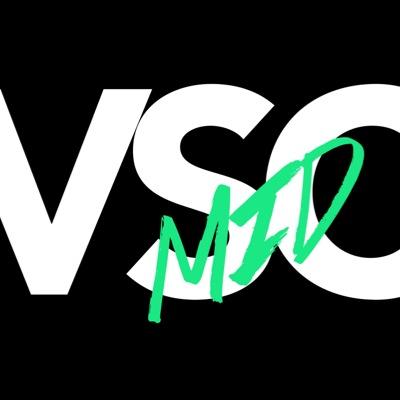 We are the Middle School Ministry of Victory Student Church. Follow us to find out information pertaining to all upcoming services and events.