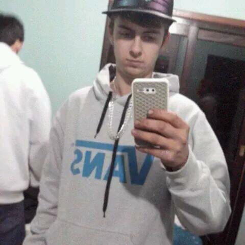 whats 8237-2532