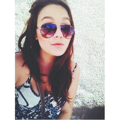 mais amor pfvr