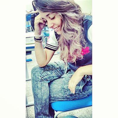 Eu  talvez erre ... e quando eu digo talvez, eu quero dizer com certeza '-'