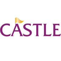 CASTLE (@uceacastle) 's Twitter Profile