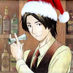 SrDesmadres's profile picture. 