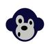 Purple Monkey Manor (@PurpleMnkyManor) Twitter profile photo