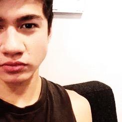 follow @ICESICLEIRWIN