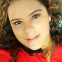 Adriele silva - @Adrielesilvaaa - Twitter