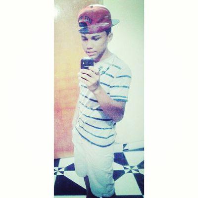 leonardolivei10's profile picture. único