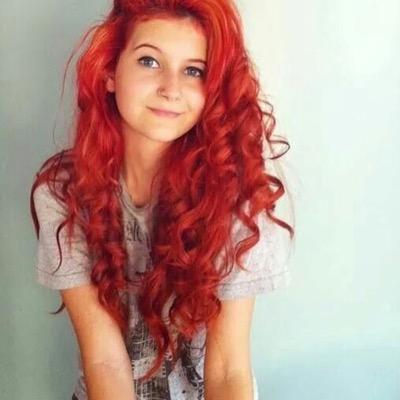 Antigxne's profile picture. Le résultat vaut beaucoup plus que ce putain de gâteau. Départ: 80kg 1er Obj: 75kg Now: 85