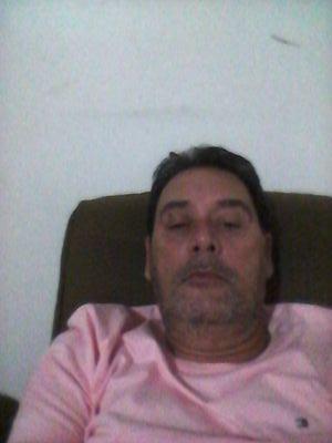 AbbagliatoItalo's profile picture. 