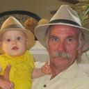 Steve Mackey - @mackey52 - Twitter