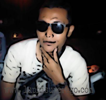 LSuperego's profile picture. uye