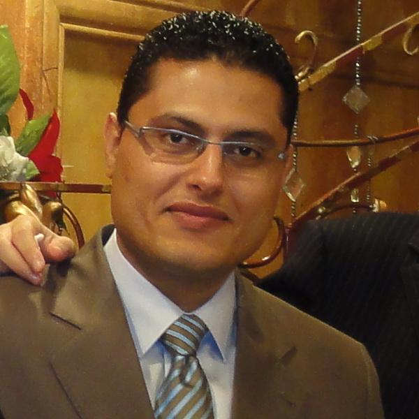 hamoo3200's profile picture. الحمد لله كما ينبغى لجلال وجهك وعظيم سلطانك