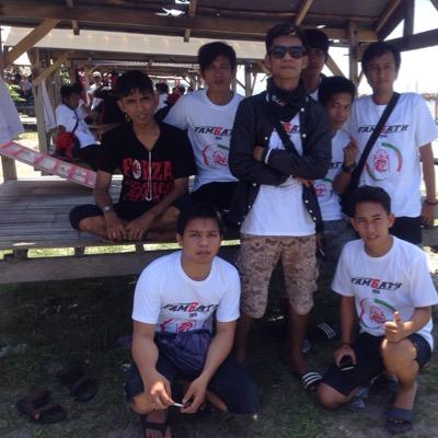 ibrahimjumali60's profile picture. 