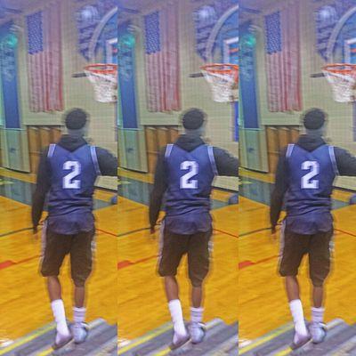 1⃣6⃣ humble & wealthy. R.I.P DARRAH & RELLE