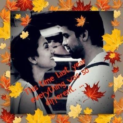 farhu_786's profile picture. ♥ i love ISLAM♥ I luv Gaushal♥ ☆INDIA☆