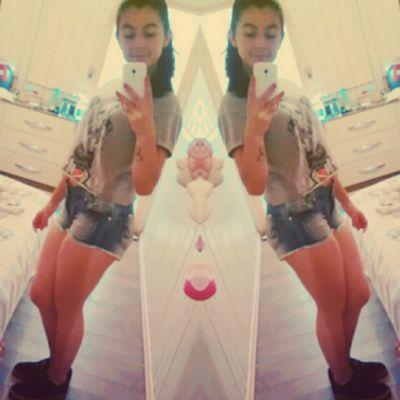 'vamos viver,vadiar✌
