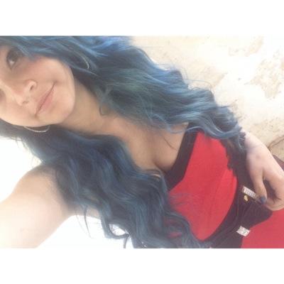 AwesomeGalaxy's profile picture. Twitter is stupid.