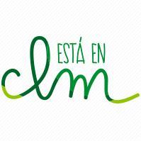 Ven a Castilla-La Mancha y disfruta de una manera diferente. Cultura, ocio, turismo, naturaleza, deportes...