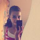 Lina Faust - @_Lina_1705_ - Twitter