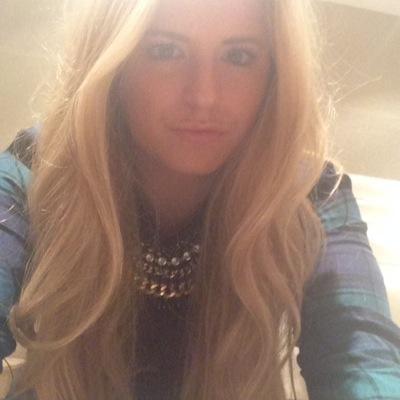 SophCrompton's profile picture. We are what we repeatedly do.