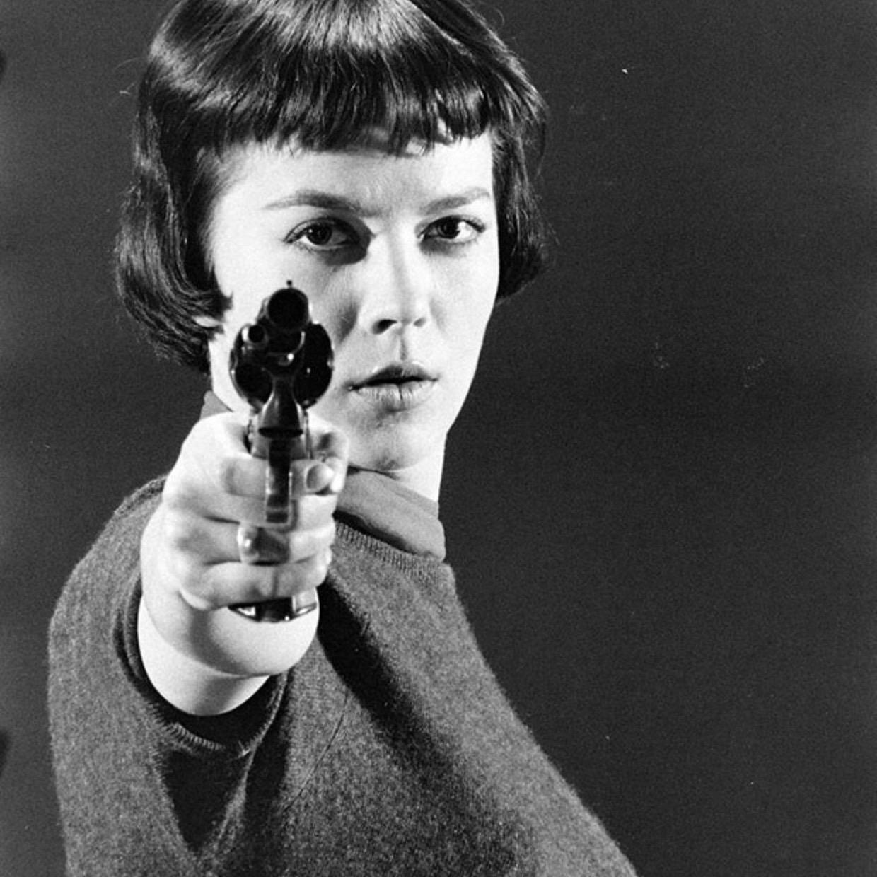 TAGhostsUS's profile picture. Five friends born in the spirited 70s and molded in the heyday of the college rock 90s, rocking for the people in the here and now.