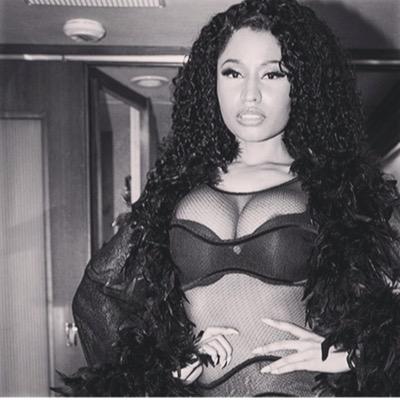 jr_fanar's profile picture. Kik: Fanar_jr Snapchat: Fanar_jr Instagram: Fanar_jr Trūšt ńó Bœdÿ, Real friends get treated like family.