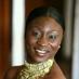 Irene Aguttu (@b1c58f008a3f4e8) Twitter profile photo