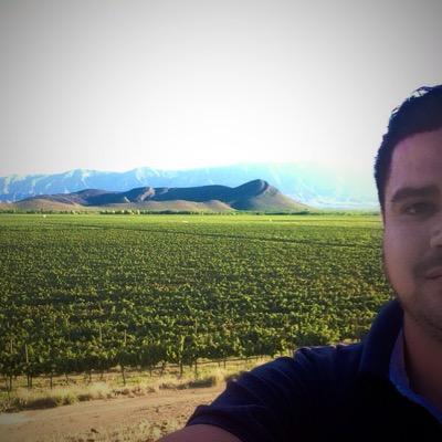 Diego A Quirarte