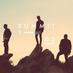 Jus J Summit//103 (@jusj103) Twitter profile photo