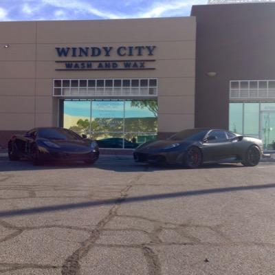 @WindyCityWashLV