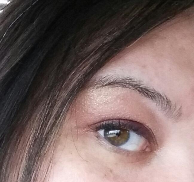 Poly, Kinky, Bisexual, Goddess worshipper. I don't drink, read, worship, tweet or fuck to impress *you*.