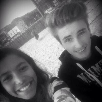 Coisas