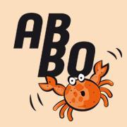 De Krabbenkooi is een neutrale, bijzondere, brede basisschool voor kinderen van 4 tot 12 jaar. Neutraal wil zeggen dat geloof geen rol speelt.