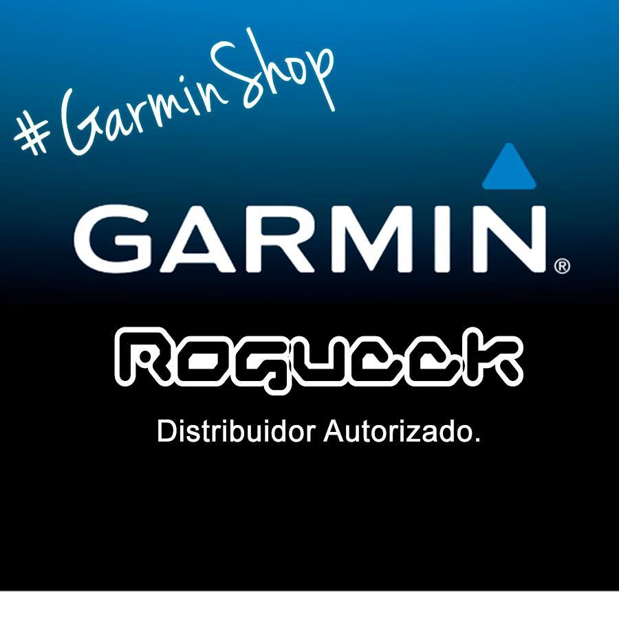 RogueekGarmin's profile picture. GARMIN - Venta de Navegadores GPS para Automovil Motocicletas Ciclocomputadoras Monitores Cardiacos Relojes para Frecuencia Cardiaca Quema de Calorias ...