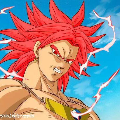 zadorianrodrig1's profile picture. I like dbz and i love playing cod a.w ghost and i still play black ops 2 with all dlc packs i love eating and gaming my brother is zabriuan or zay