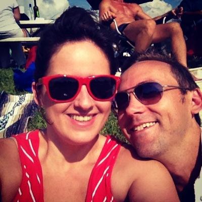 Mouthfools's profile picture. Food blogging in New Orleans from quite a pair