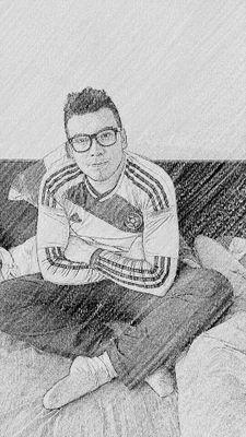 jairmo89's profile picture. 