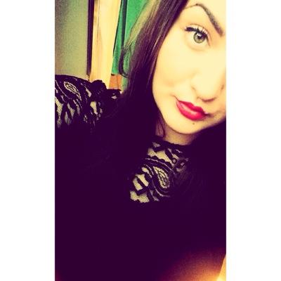 LRdgAlves's profile picture. Je ne dirais rien.