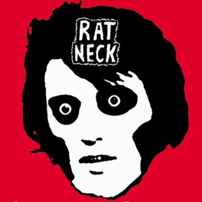 Rat Neck