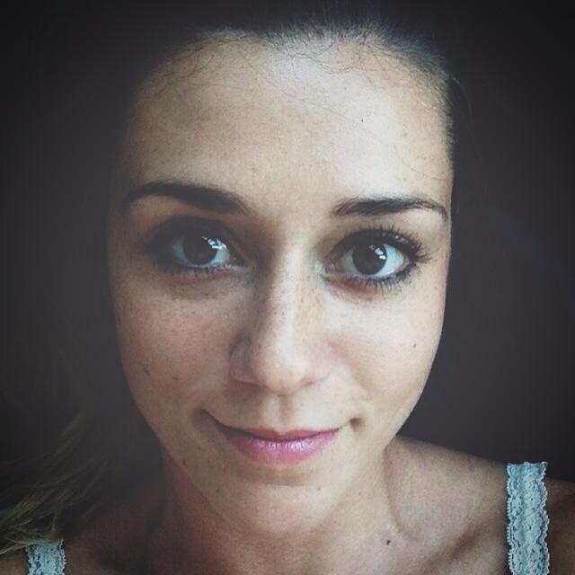 ace_supernova's profile picture. 