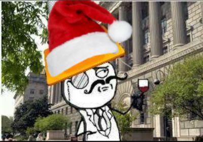 YourAnonCones's profile picture. Liberating cones across the world #ConeSec