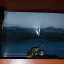 Michele Scotto Ro - @290211377e2b488 - Twitter