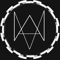 Sman X (@sman_x) 's Twitter Profile