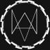 Sman X (@sman_x) Twitter profile photo Sman X (@sman_x) Twitter profile photo