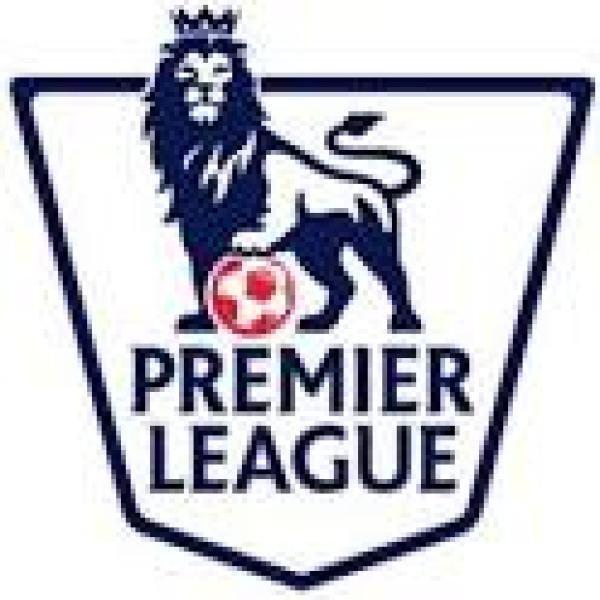 Selamat Datang di Twitter Resmi http://t.co/N8Dg8KXZE8 #BPLIndo Kunjungi situs resmi kami di http://t.co/tc13SVRAPM