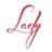LadyCaracas's profile image
