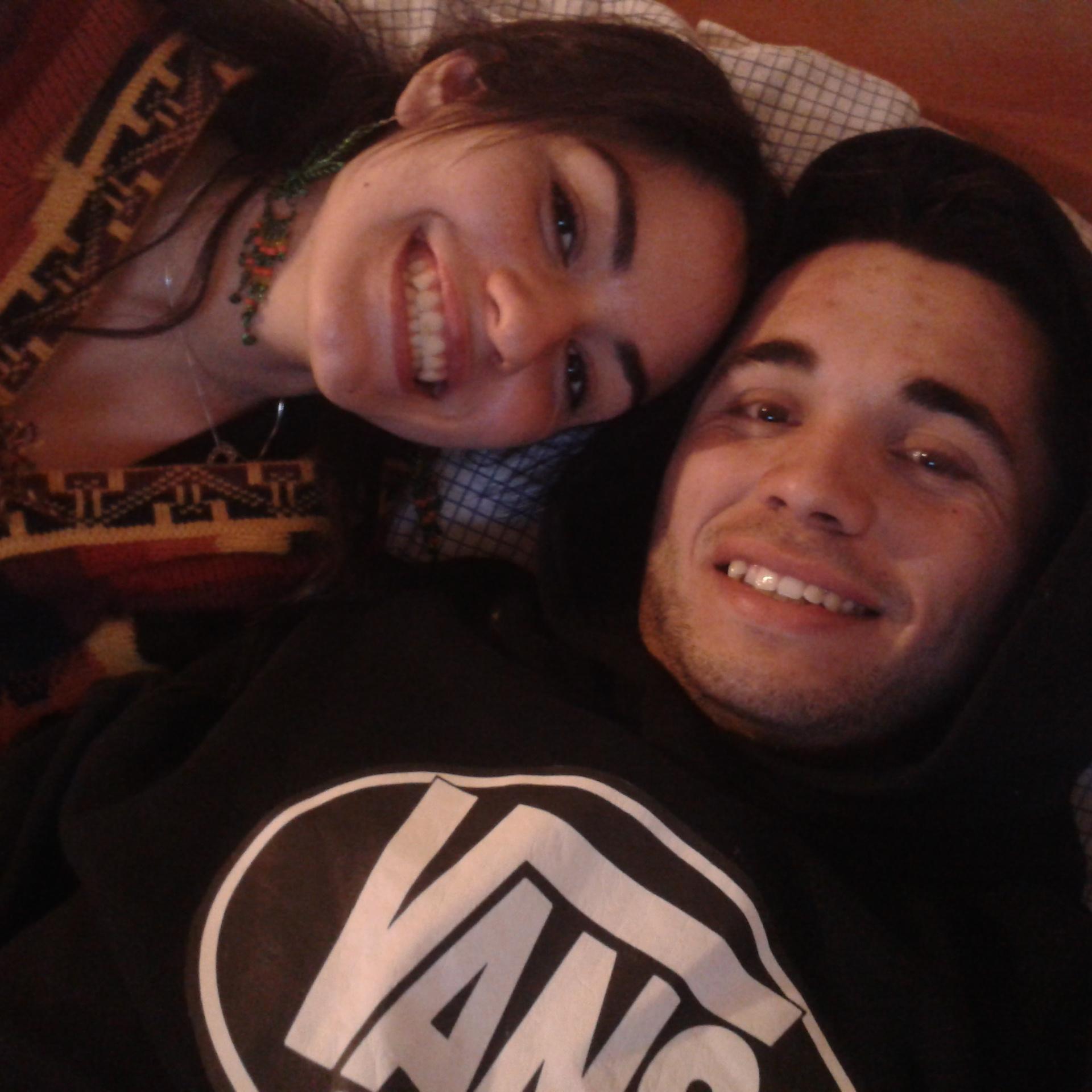 michellegaytans's profile picture. 