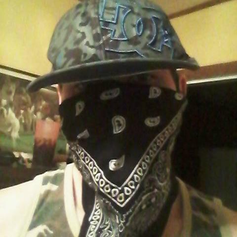 wytboygansta's profile picture. 