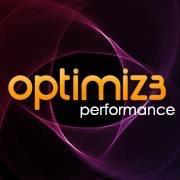 Sports Performance Consultants bringing to Puerto Rico and the Caribbean the latest evaluation and assessment methodology and cutting-edge technology.
