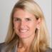 michelle bloodworth (@mbloodworth10) Twitter profile photo michelle bloodworth (@mbloodworth10) Twitter profile photo
