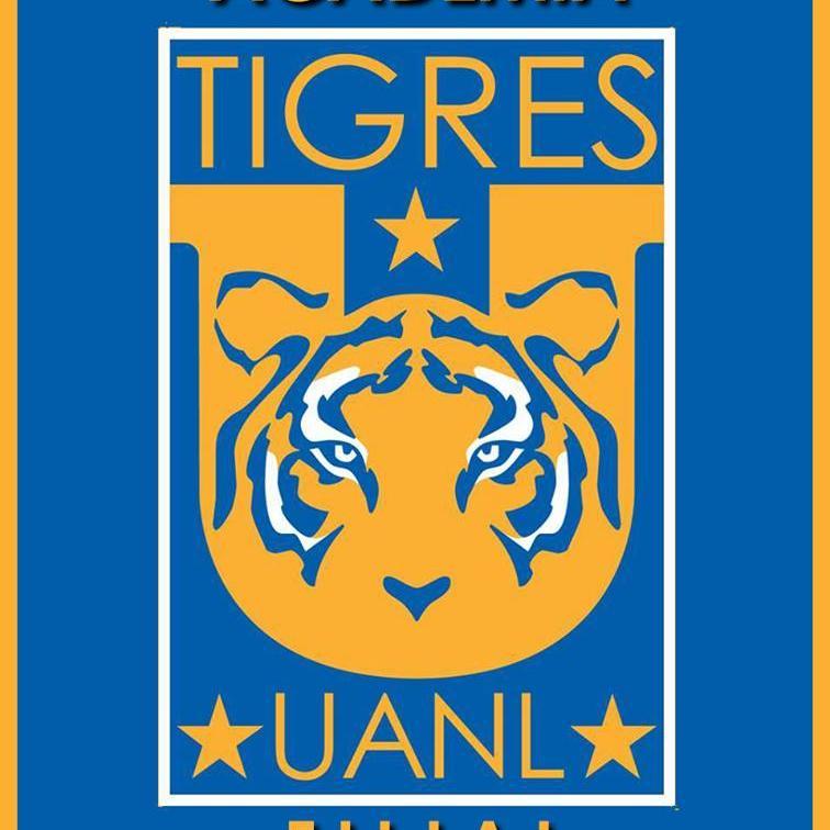 Somos una Academia de Futbol afiliada al Equipo Tigres de la UANL de la Primera División de la Liga Mexicana de Fútbol.